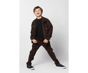 Школьные брюки для мальчика — купить в Москве в интернет-магазинеАкушерство.ру